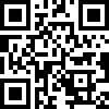 https://imna.ir/xb5sr