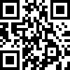 https://imna.ir/xbqgN