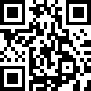 https://imna.ir/x9ygm