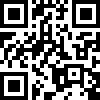 https://imna.ir/x6r7m