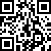 https://imna.ir/x8bsB