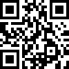 https://imna.ir/xbrNQ