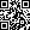 https://imna.ir/xb3pV