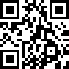https://imna.ir/x93Jh