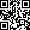 https://imna.ir/x7Yzw