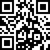 https://imna.ir/x982s
