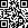 https://imna.ir/xbyhX