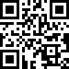 https://imna.ir/x5VYh