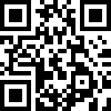 https://imna.ir/x6TCH