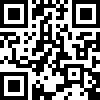 https://imna.ir/x7py3
