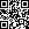 https://imna.ir/x5nXw