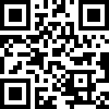 https://imna.ir/x6Z93