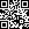 https://imna.ir/x6drs