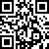 https://imna.ir/x6yfm