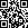 https://imna.ir/x9kds