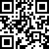 https://imna.ir/x5czd