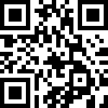 https://imna.ir/xbh7J
