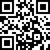 https://imna.ir/x4Qt5
