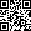 https://imna.ir/x7dk3
