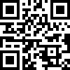 https://imna.ir/x6hnL