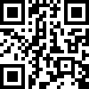 https://imna.ir/x7Xj5