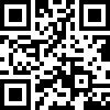 https://imna.ir/x9BHV