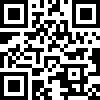 https://imna.ir/x78rX