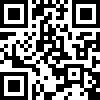 https://imna.ir/x9gWc