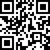 https://imna.ir/x9Lt7
