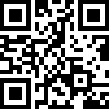 https://imna.ir/x83tD