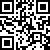 https://imna.ir/x4FPD