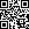 https://imna.ir/xbs9D
