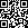 https://imna.ir/x6QW5