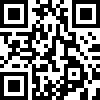 https://imna.ir/x9fGH
