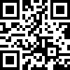 https://imna.ir/x9Tpb
