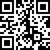 https://imna.ir/x9xzk