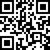 https://imna.ir/x6WX9