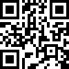https://imna.ir/x6xpx