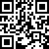 https://imna.ir/x7Vxb