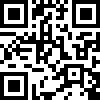 https://imna.ir/x3q6J