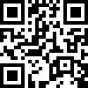 https://imna.ir/x8QnG