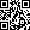 https://imna.ir/x9rNM