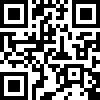 https://imna.ir/x8jBF