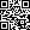 https://imna.ir/xbf73