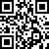 https://imna.ir/xbtTX