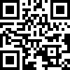https://imna.ir/x6Tkx