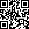 https://imna.ir/xbtJP