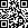 https://imna.ir/xbjVM
