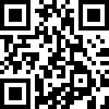 https://imna.ir/xbwQZ