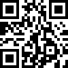https://imna.ir/x8zg6